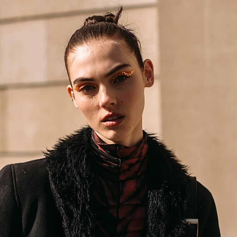 El protector solar coreano que arrasa en invierno: ligero, hidratante e invisible